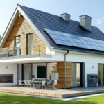 1730216771_Haus-mit-Waermepumpe-und-Solar